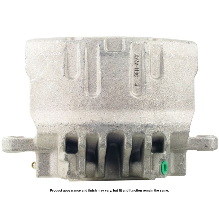 CARDONE Reman 18-4878 Remanufactured Unloaded Caliper