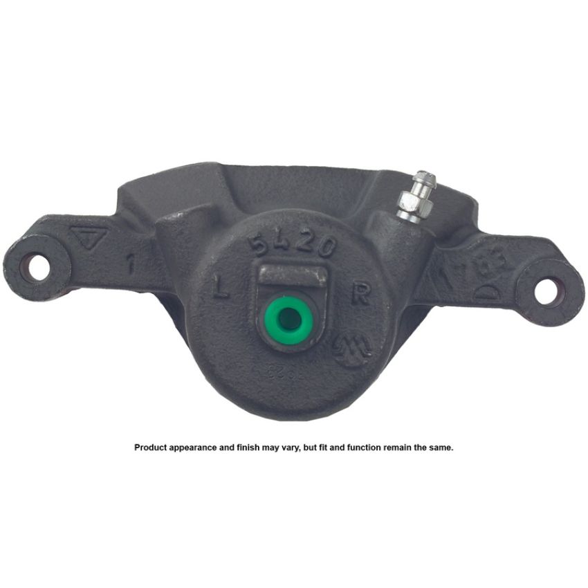 CARDONE Reman 18-4881 Remanufactured Unloaded Caliper