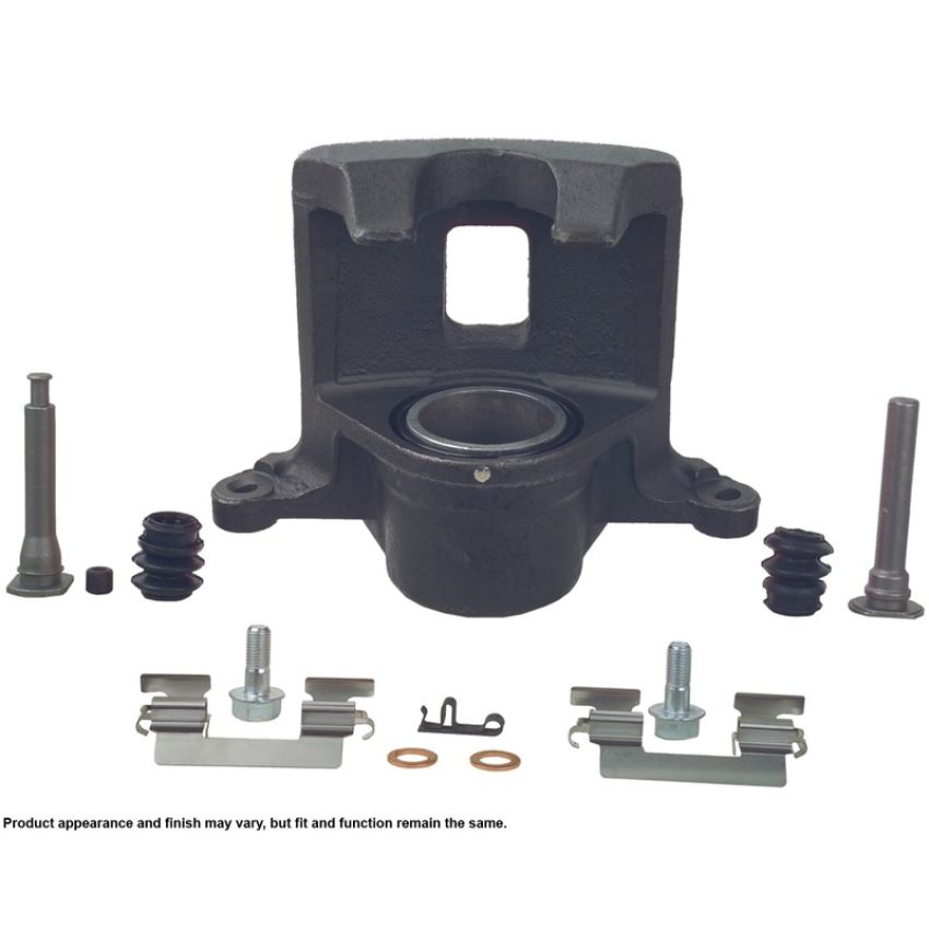 CARDONE Reman 18-4881 Remanufactured Unloaded Caliper