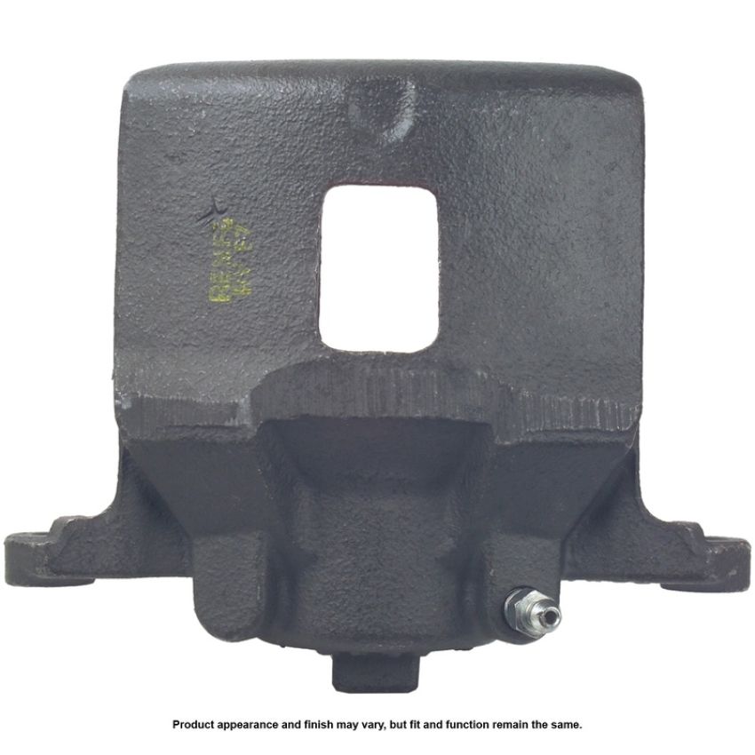 CARDONE Reman 18-4881 Remanufactured Unloaded Caliper