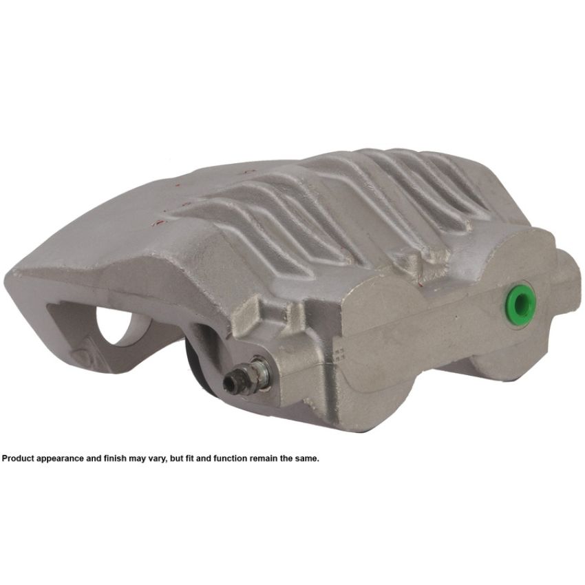 CARDONE Reman 18-4884 Remanufactured Unloaded Caliper