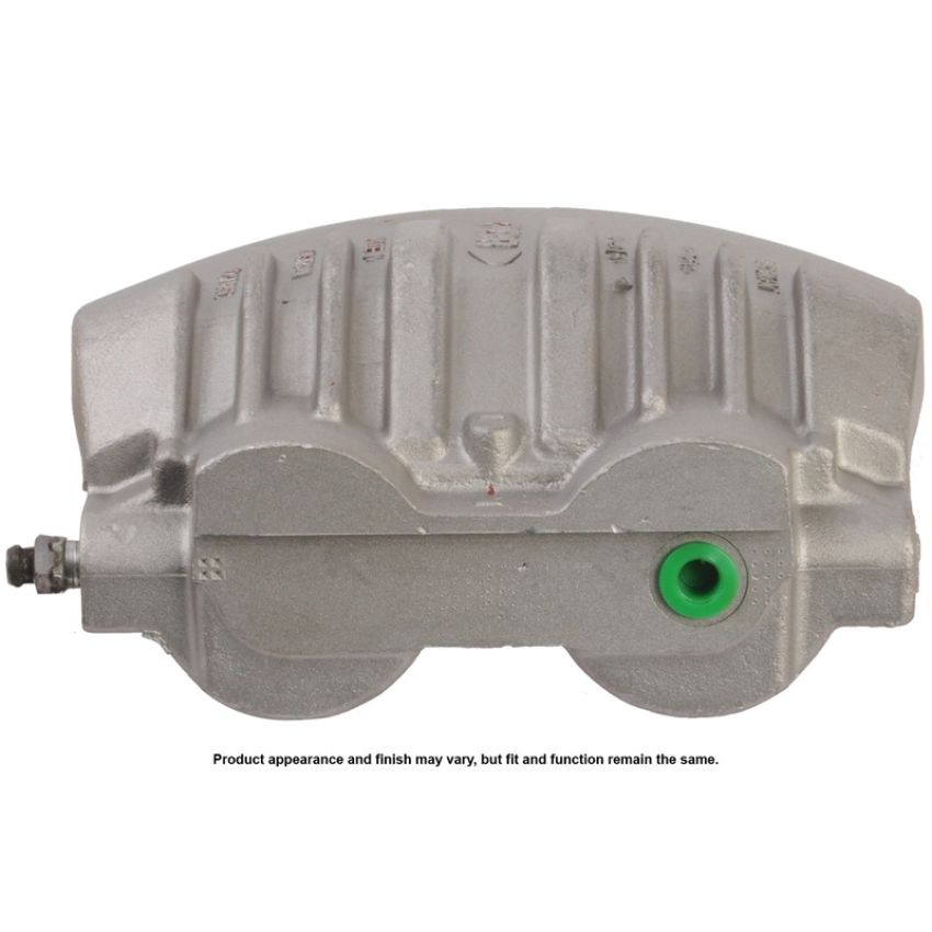 CARDONE Reman 18-4884 Remanufactured Unloaded Caliper