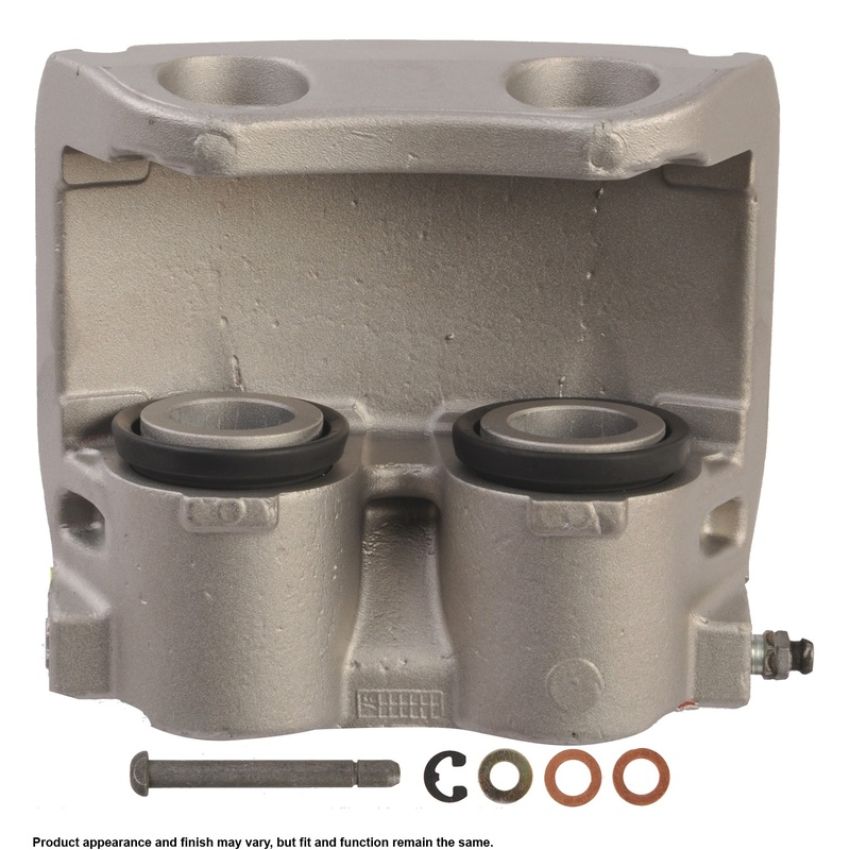 CARDONE Reman 18-4884 Remanufactured Unloaded Caliper
