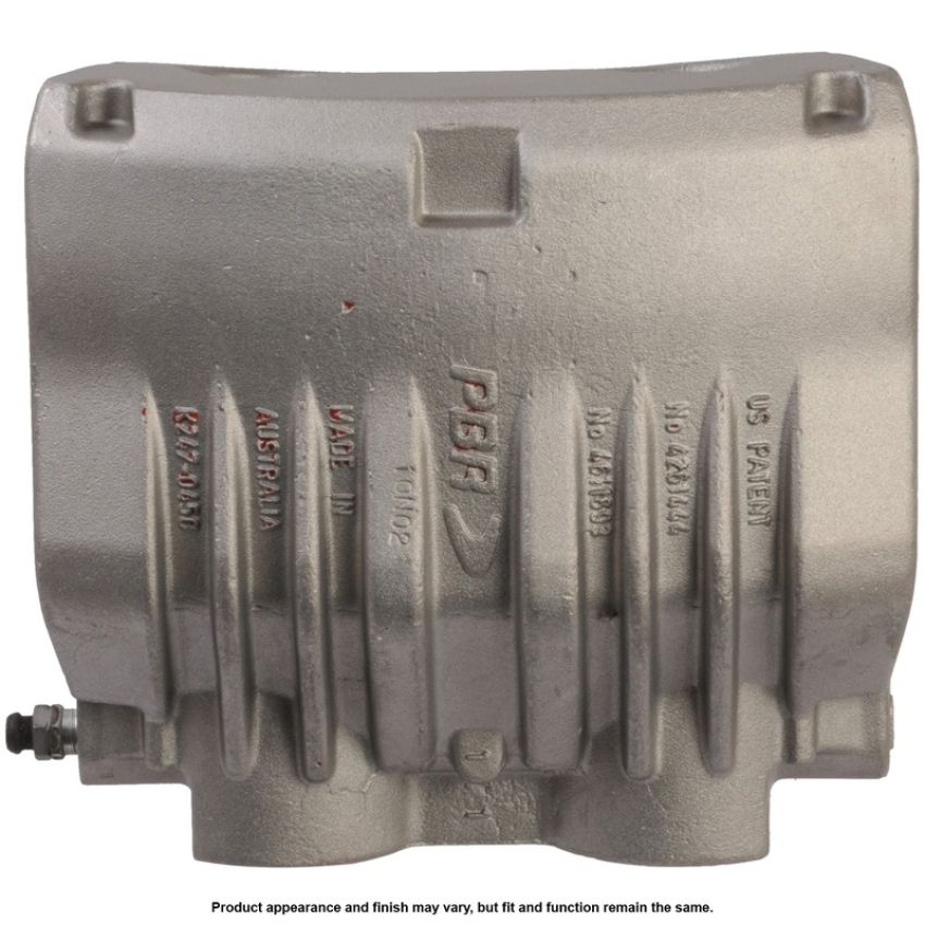 CARDONE Reman 18-4884 Remanufactured Unloaded Caliper