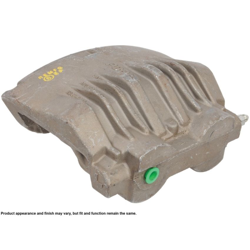 CARDONE Reman 18-4885 Remanufactured Unloaded Caliper