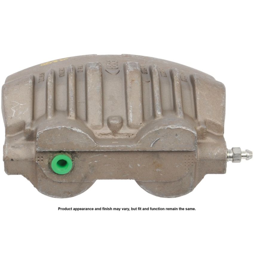 CARDONE Reman 18-4885 Remanufactured Unloaded Caliper