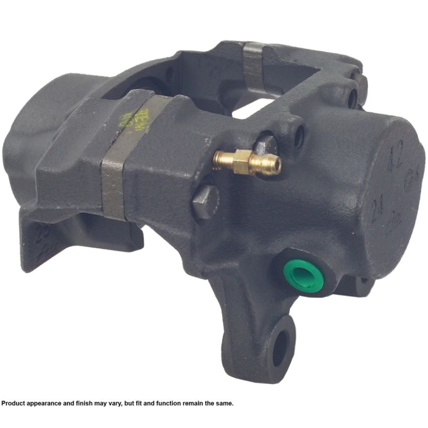 CARDONE Reman 18-4886 Remanufactured Unloaded Caliper