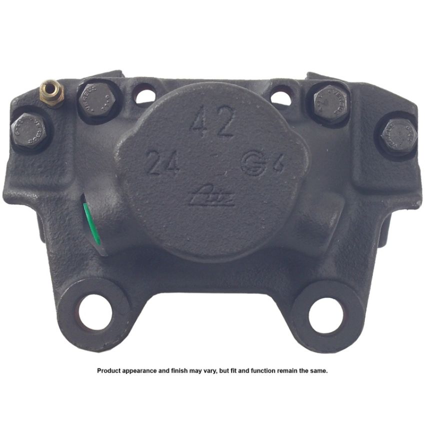 CARDONE Reman 18-4886 Remanufactured Unloaded Caliper