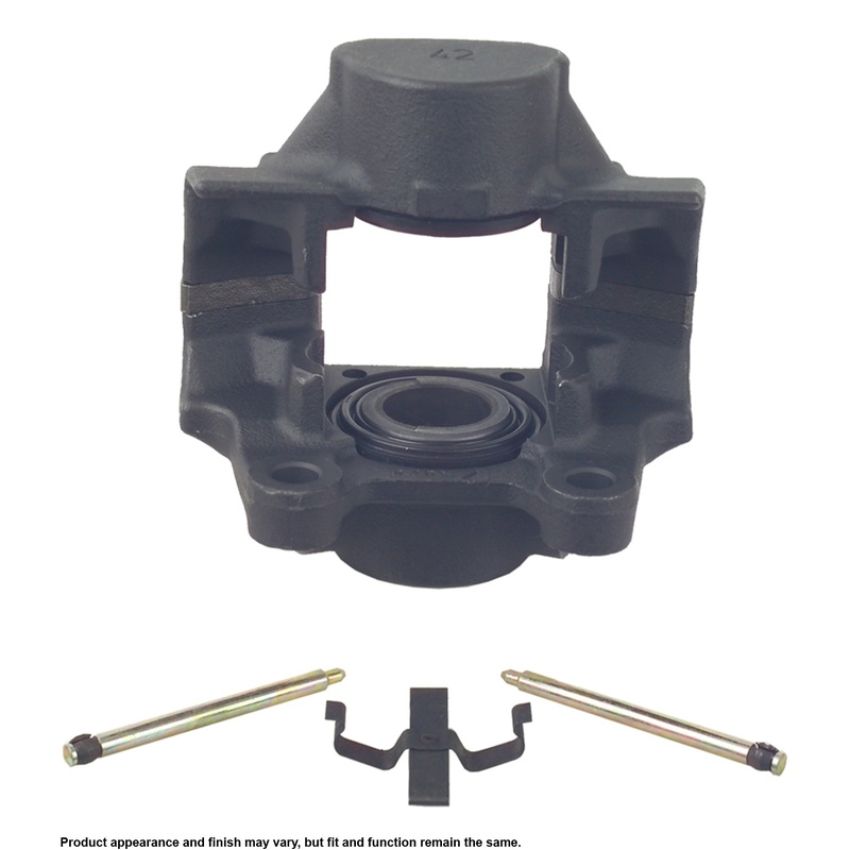 CARDONE Reman 18-4886 Remanufactured Unloaded Caliper