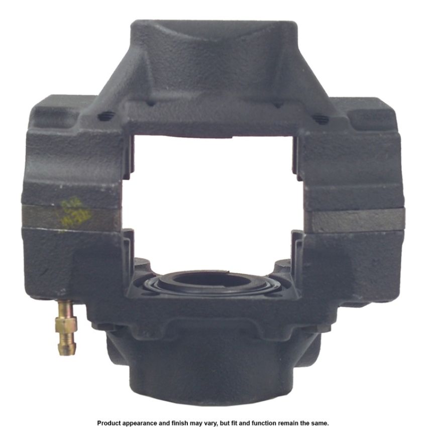 CARDONE Reman 18-4886 Remanufactured Unloaded Caliper