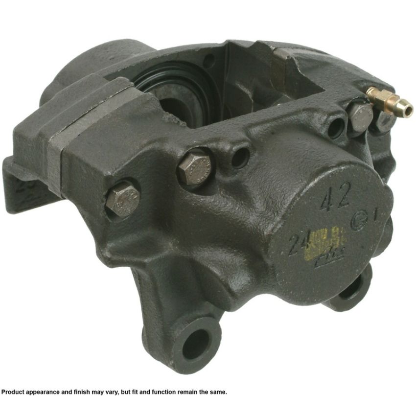 CARDONE Reman 18-4887 Remanufactured Unloaded Caliper
