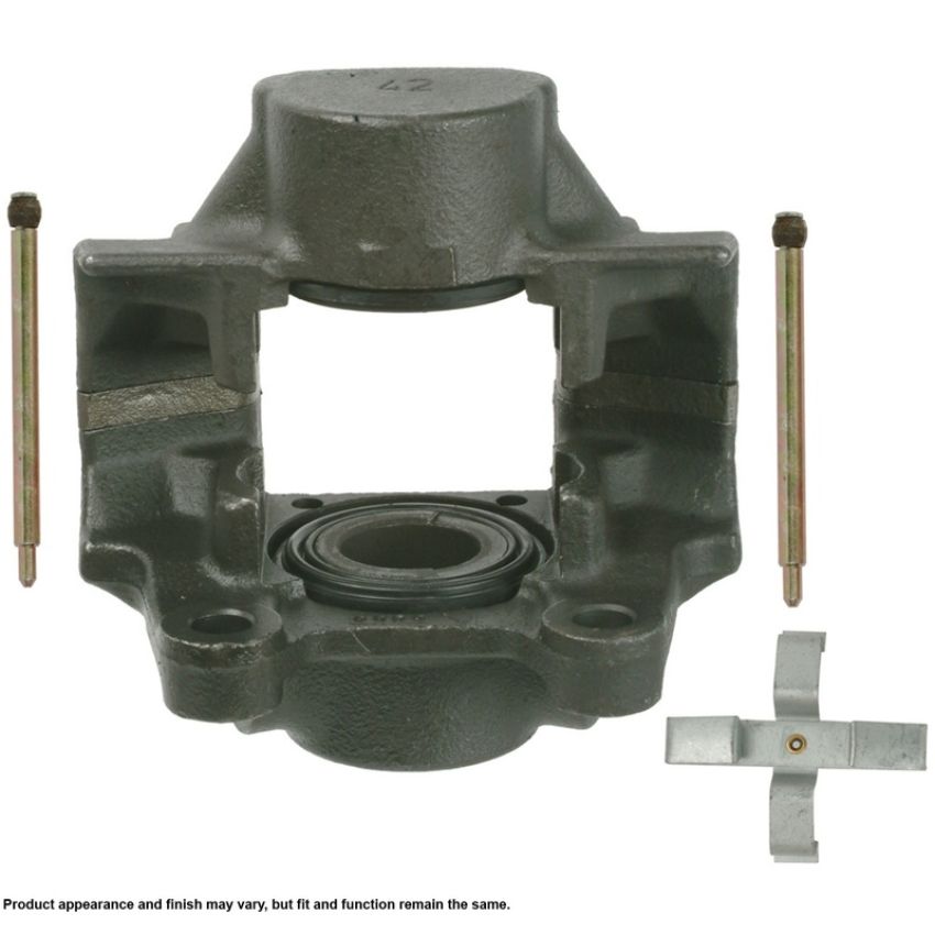 CARDONE Reman 18-4887 Remanufactured Unloaded Caliper