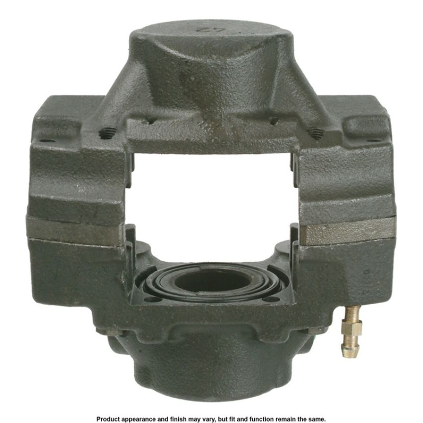 CARDONE Reman 18-4887 Remanufactured Unloaded Caliper