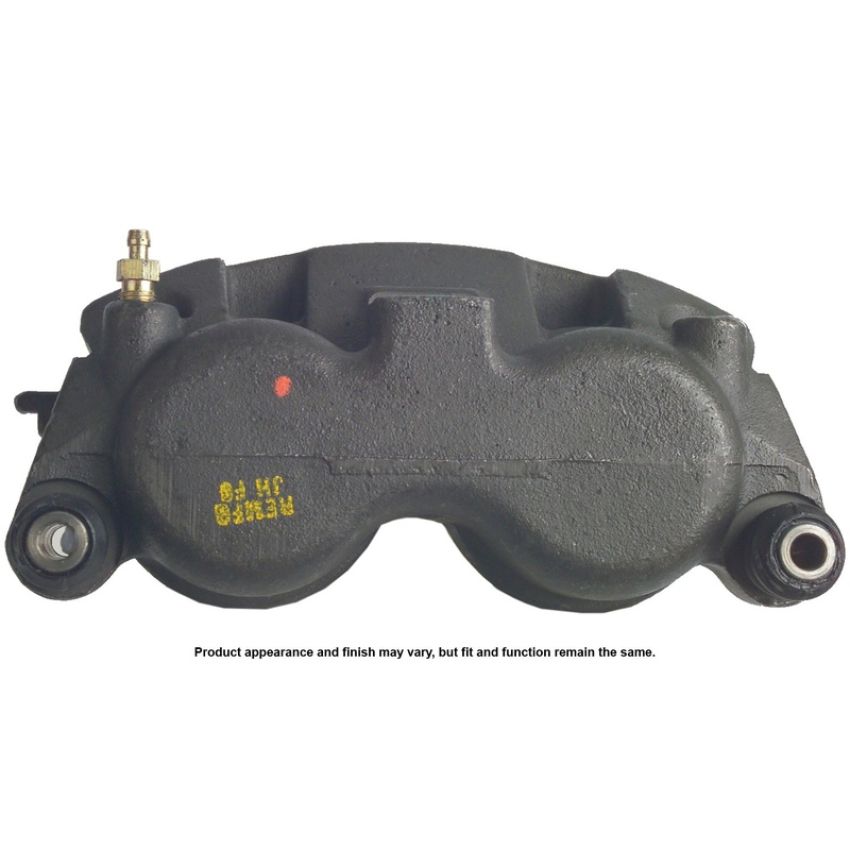 CARDONE Reman 18-4890 Remanufactured Unloaded Caliper