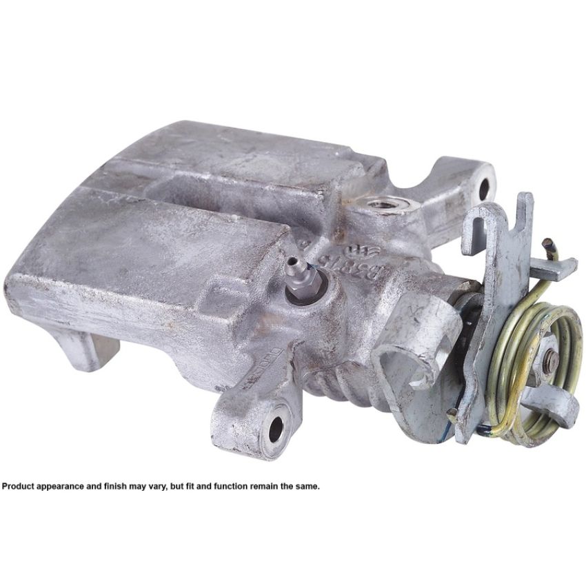 CARDONE Reman 18-4892 Remanufactured Unloaded Caliper
