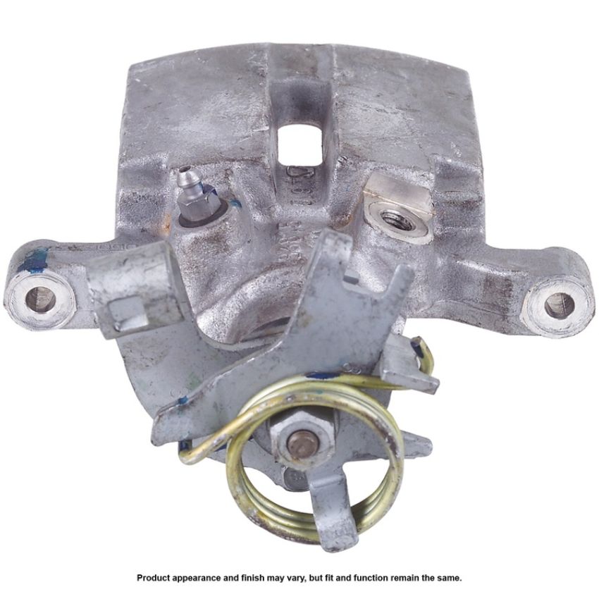 CARDONE Reman 18-4892 Remanufactured Unloaded Caliper