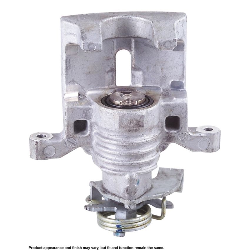 CARDONE Reman 18-4892 Remanufactured Unloaded Caliper