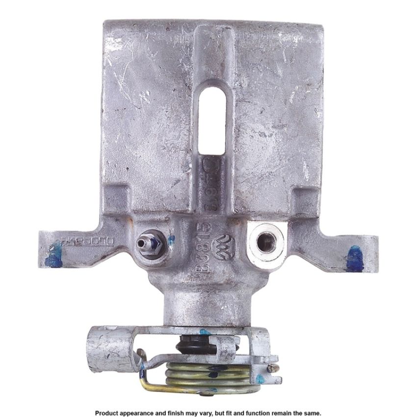 CARDONE Reman 18-4892 Remanufactured Unloaded Caliper