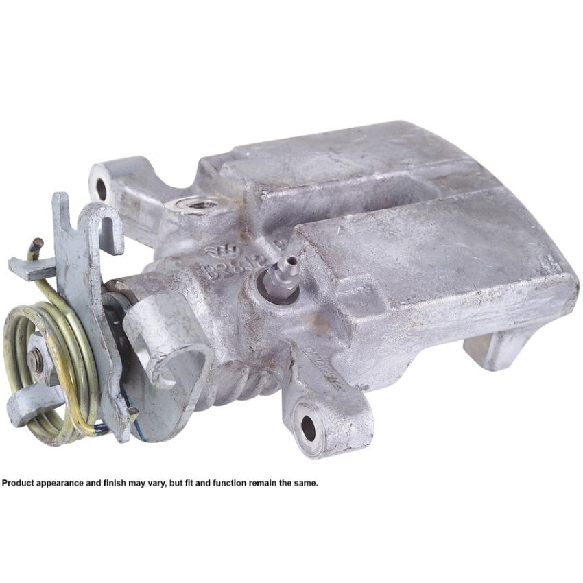 CARDONE Reman 18-4893 Remanufactured Unloaded Caliper