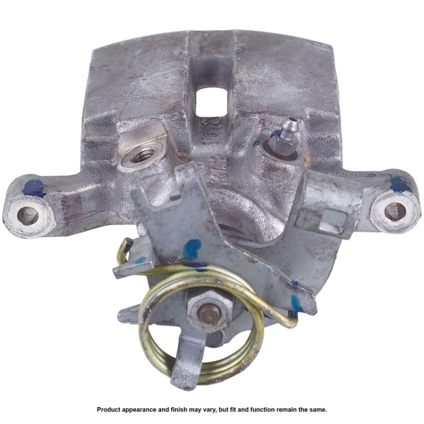 CARDONE Reman 18-4893 Remanufactured Unloaded Caliper