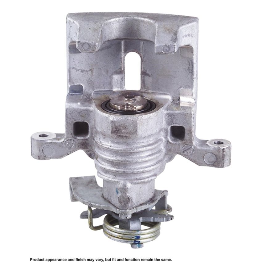 CARDONE Reman 18-4893 Remanufactured Unloaded Caliper