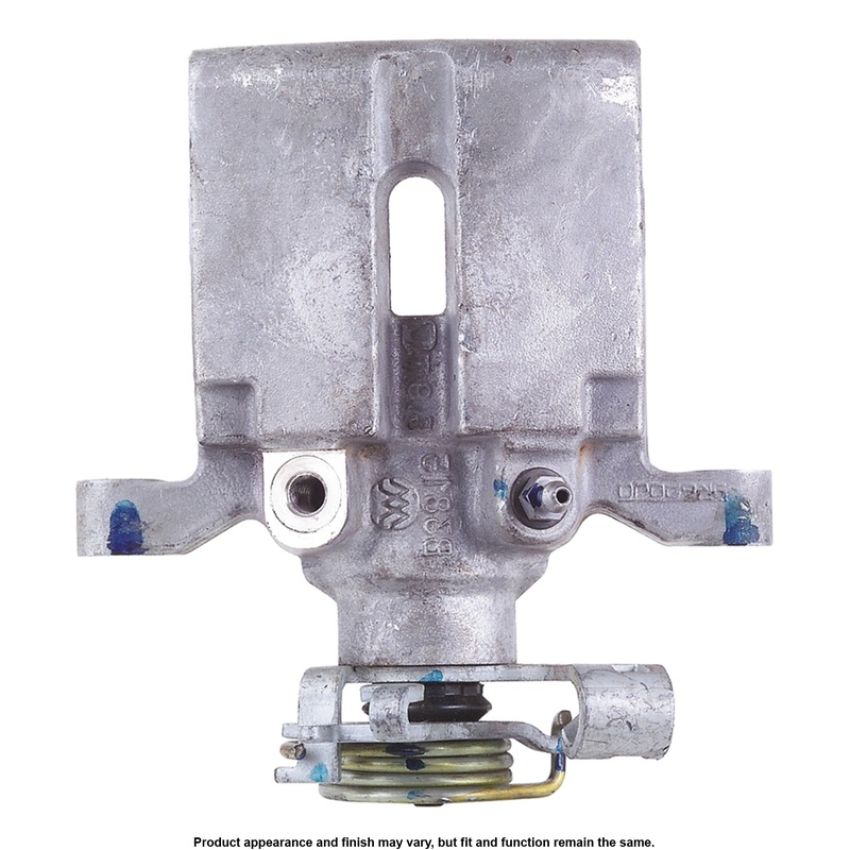 CARDONE Reman 18-4893 Remanufactured Unloaded Caliper