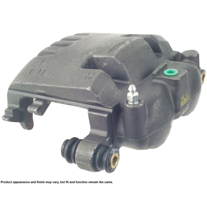 CARDONE Reman 18-4894 Remanufactured Unloaded Caliper