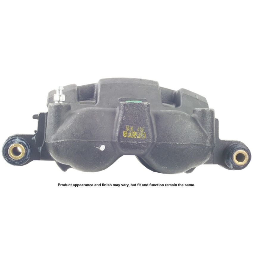 CARDONE Reman 18-4894 Remanufactured Unloaded Caliper