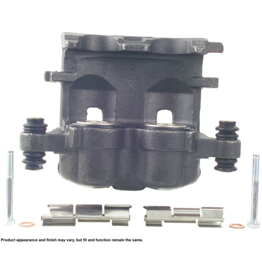 CARDONE Reman 18-4894 Remanufactured Unloaded Caliper