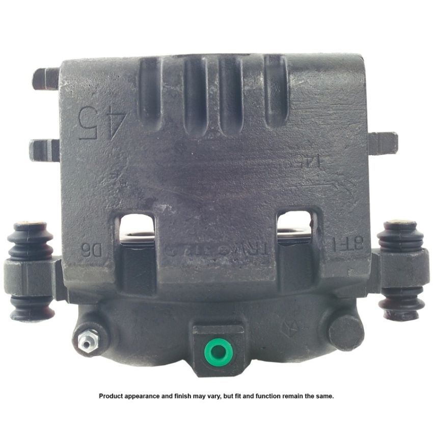 CARDONE Reman 18-4894 Remanufactured Unloaded Caliper