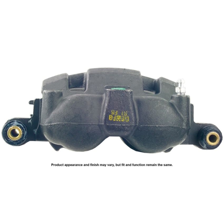 CARDONE Reman 18-4895 Remanufactured Unloaded Caliper