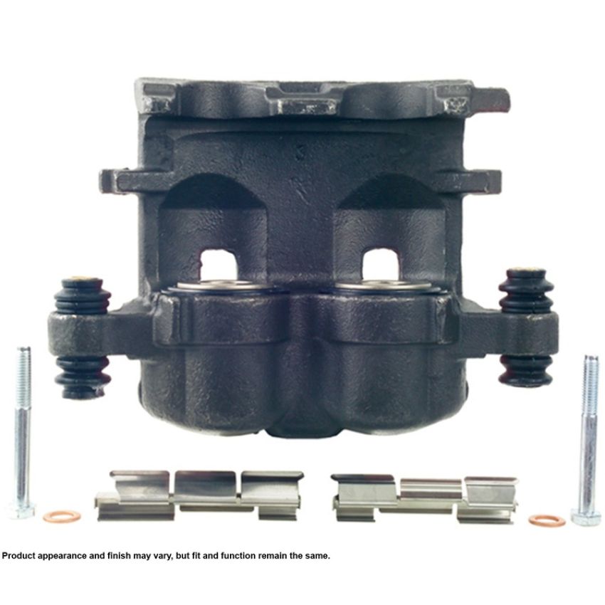 CARDONE Reman 18-4895 Remanufactured Unloaded Caliper