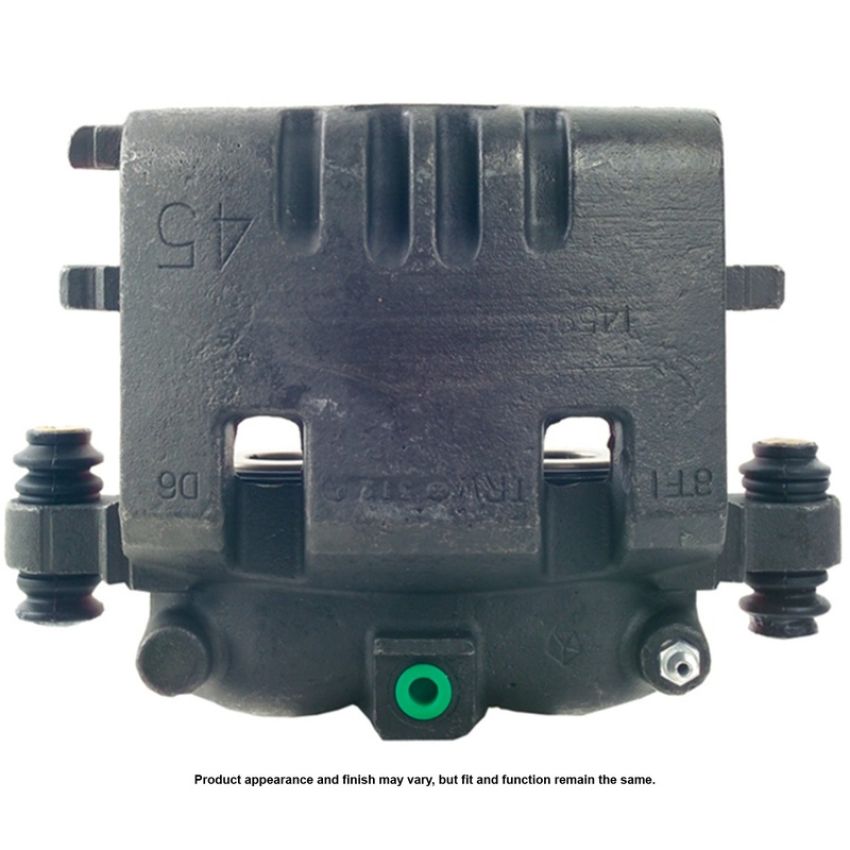 CARDONE Reman 18-4895 Remanufactured Unloaded Caliper