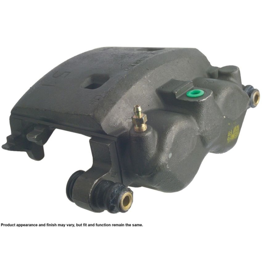CARDONE Reman 18-4896 Remanufactured Unloaded Caliper