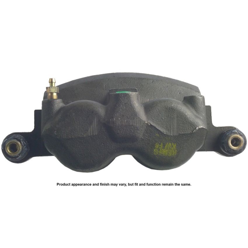 CARDONE Reman 18-4896 Remanufactured Unloaded Caliper