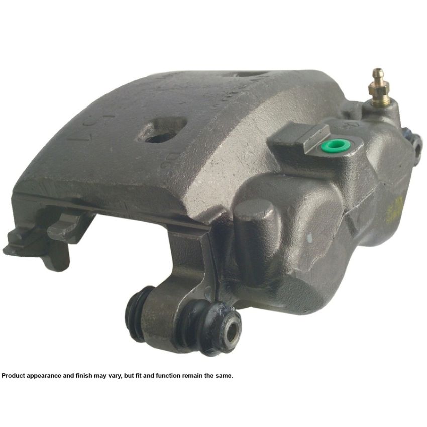 CARDONE Reman 18-4897 Remanufactured Unloaded Caliper