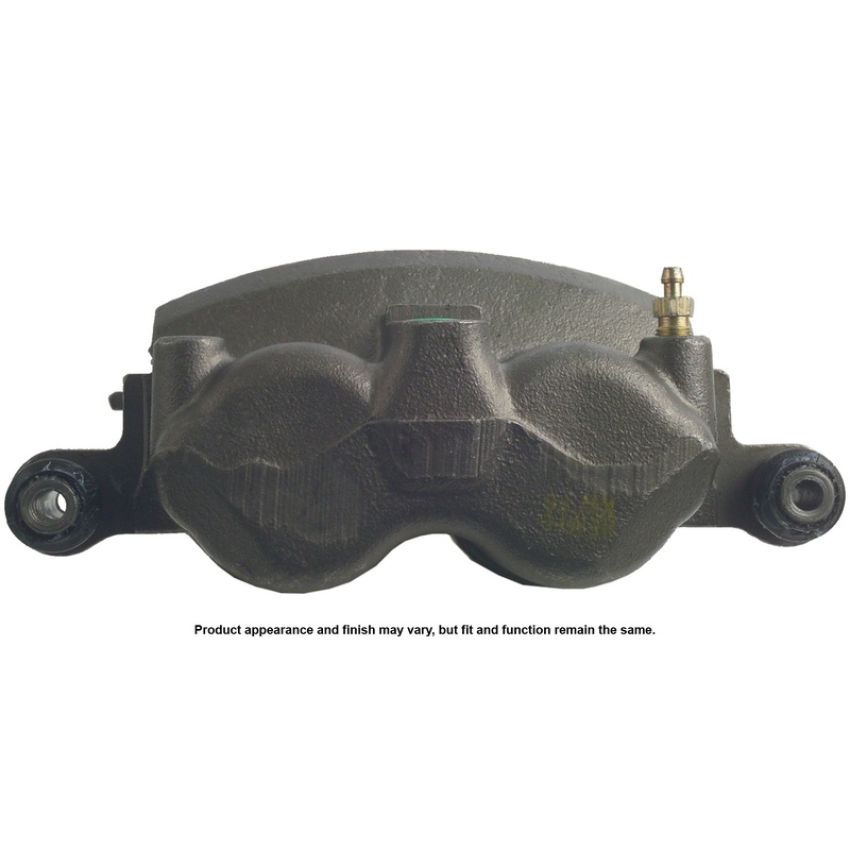 CARDONE Reman 18-4897 Remanufactured Unloaded Caliper