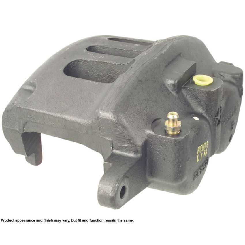 CARDONE Reman 18-4900 Remanufactured Unloaded Caliper