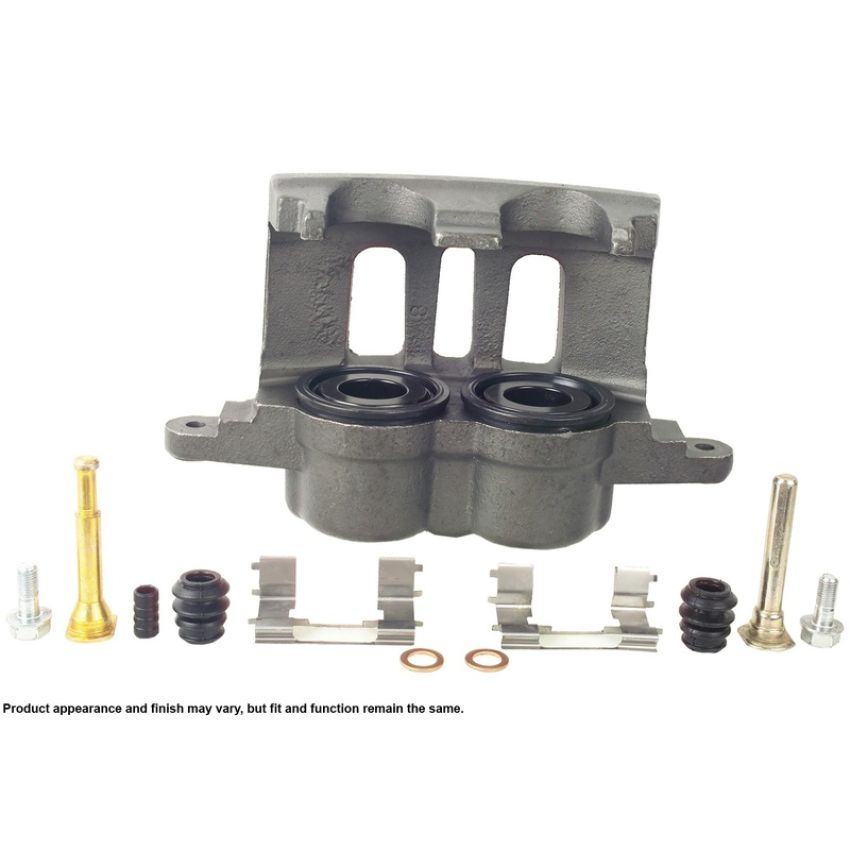 CARDONE Reman 18-4900 Remanufactured Unloaded Caliper