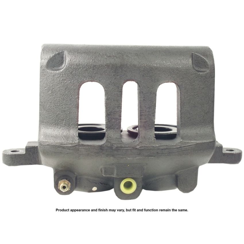 CARDONE Reman 18-4900 Remanufactured Unloaded Caliper