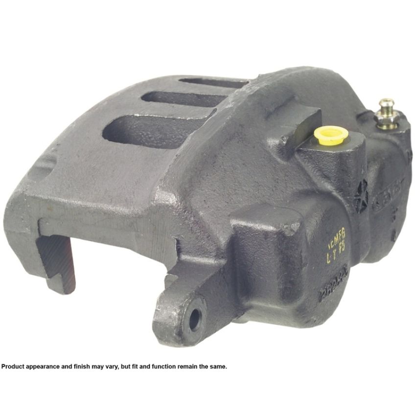 CARDONE Reman 18-4901 Remanufactured Unloaded Caliper