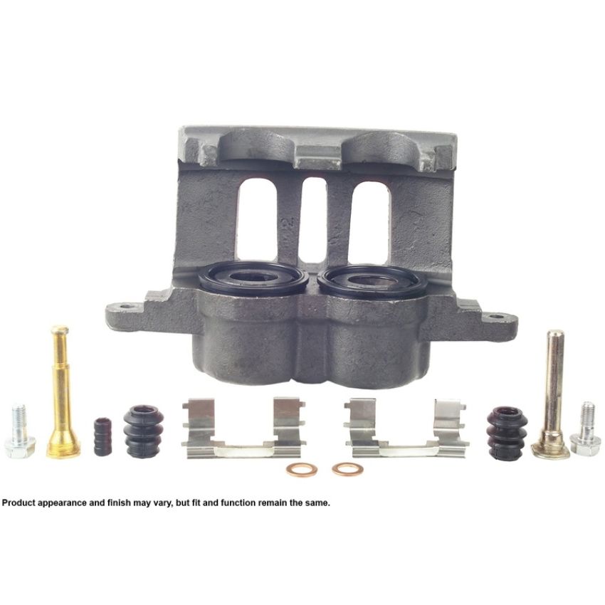 CARDONE Reman 18-4901 Remanufactured Unloaded Caliper