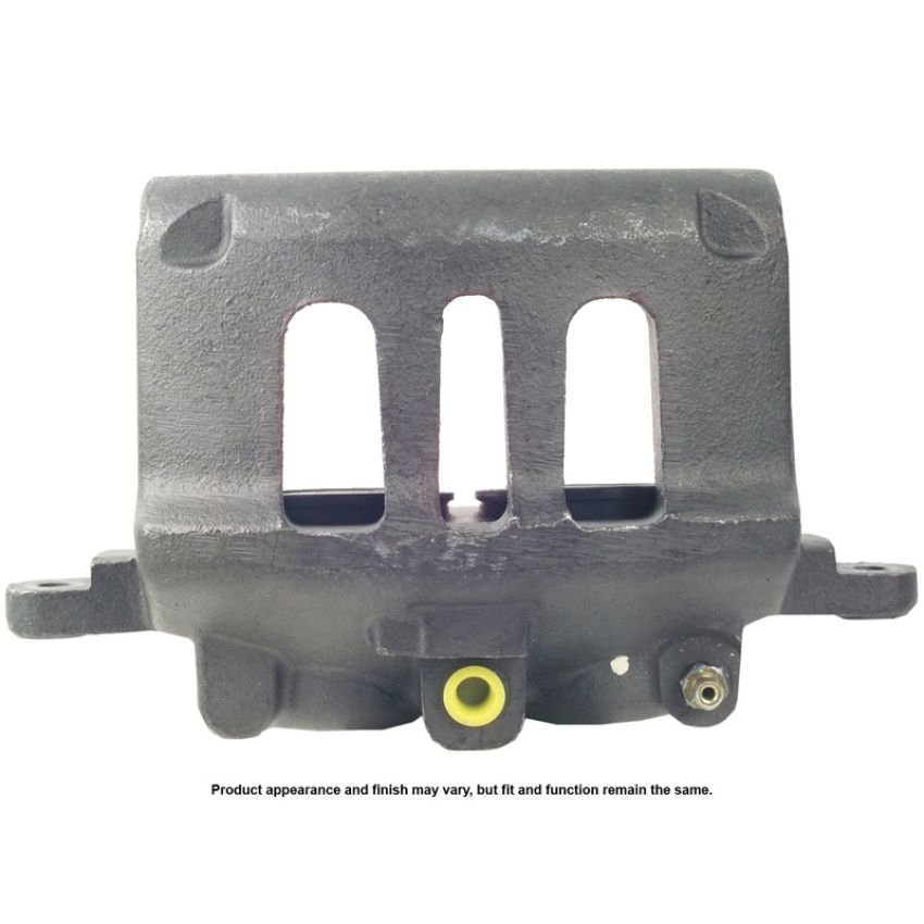 CARDONE Reman 18-4901 Remanufactured Unloaded Caliper