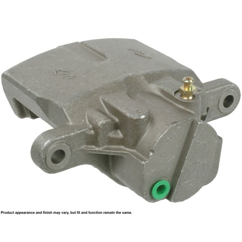 CARDONE Reman 18-4905 Remanufactured Unloaded Caliper