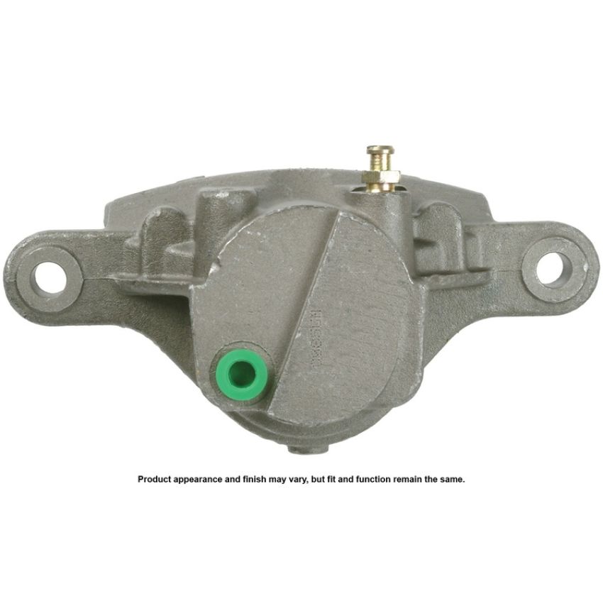 CARDONE Reman 18-4905 Remanufactured Unloaded Caliper