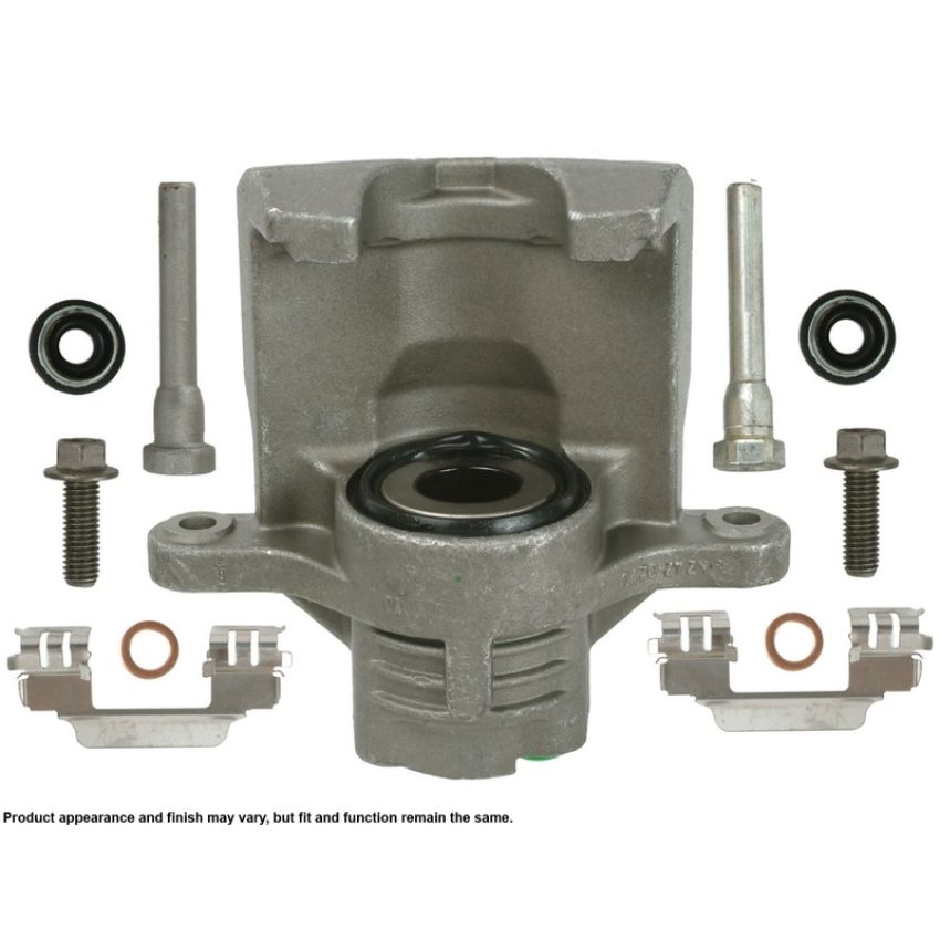 CARDONE Reman 18-4905 Remanufactured Unloaded Caliper
