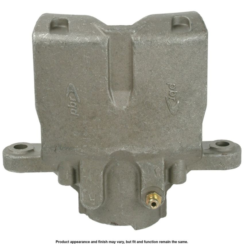 CARDONE Reman 18-4905 Remanufactured Unloaded Caliper