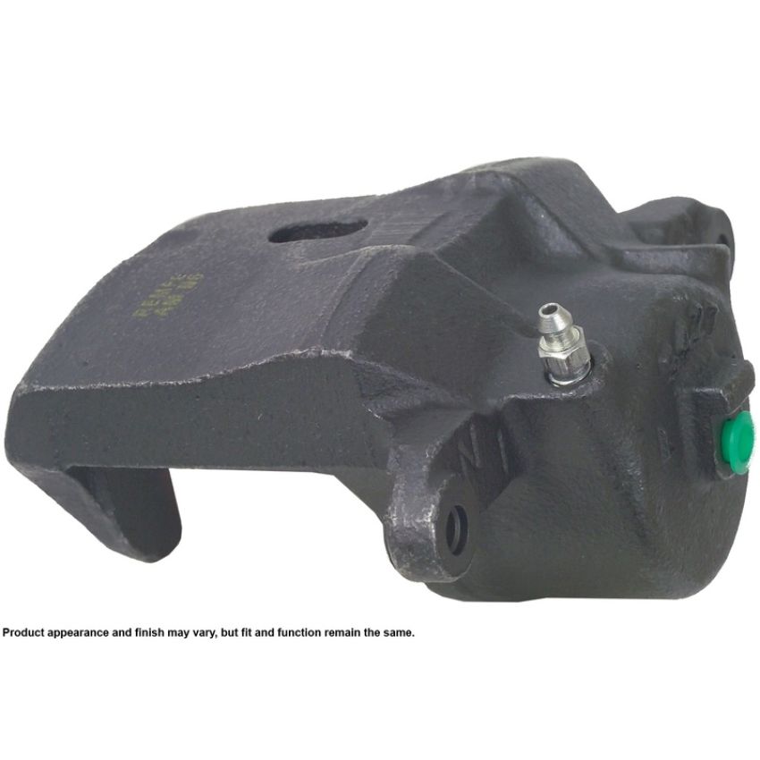 CARDONE Reman 18-4906 Remanufactured Unloaded Caliper