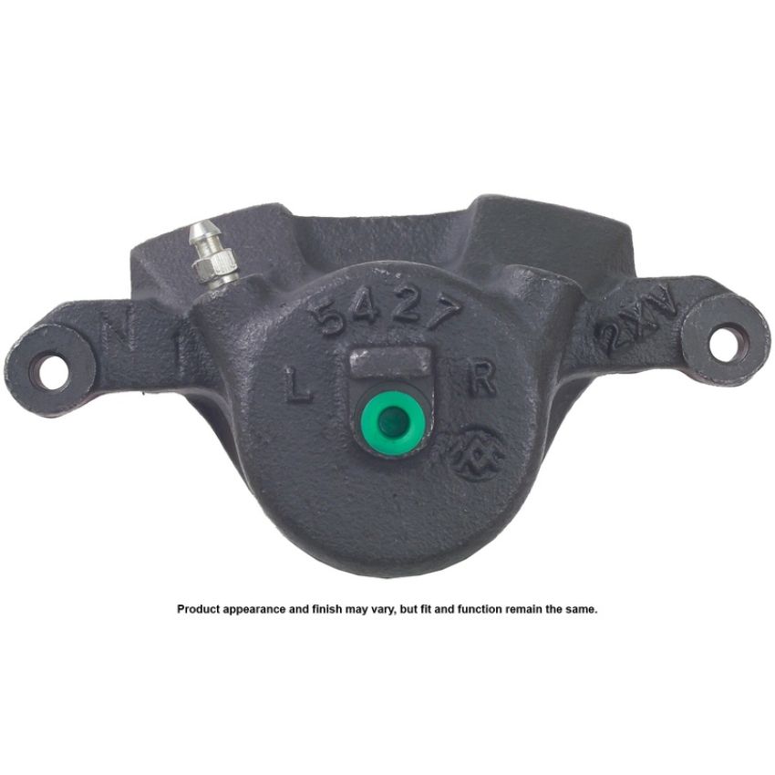 CARDONE Reman 18-4906 Remanufactured Unloaded Caliper