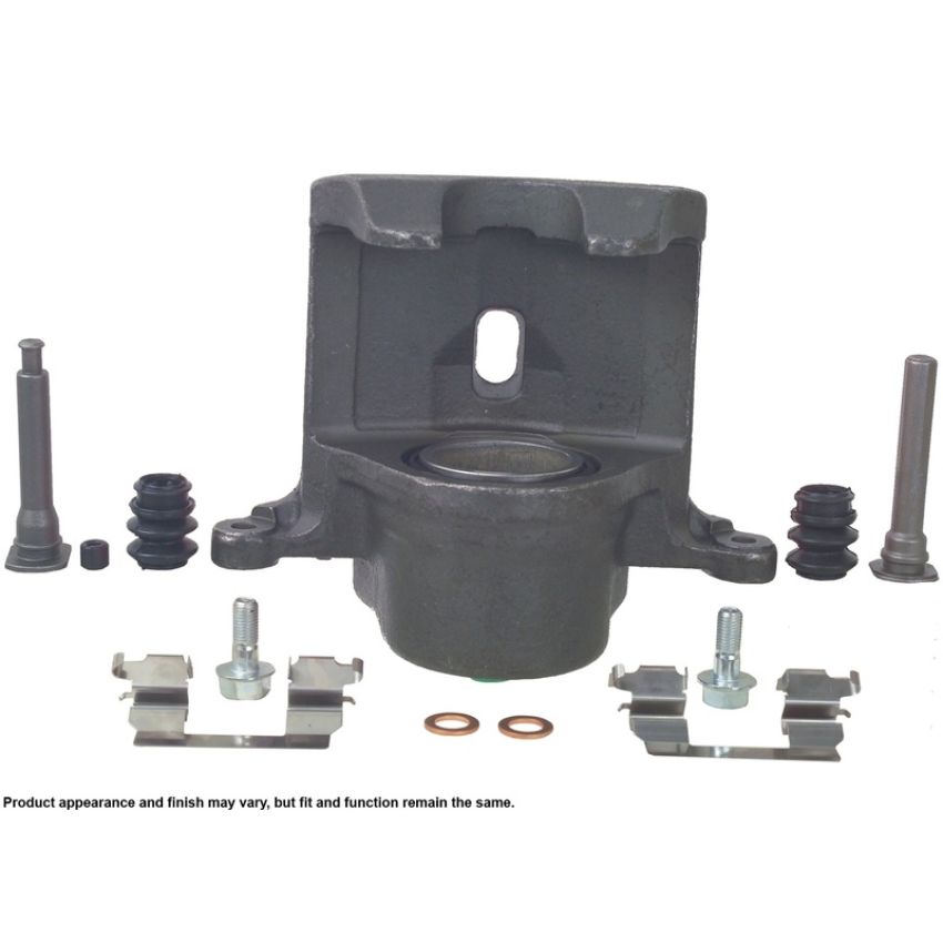 CARDONE Reman 18-4906 Remanufactured Unloaded Caliper